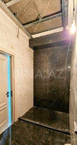 Продаётся 4-комн. новостройка 195 м², м. Мемар Аджеми, photo 14 from 21
