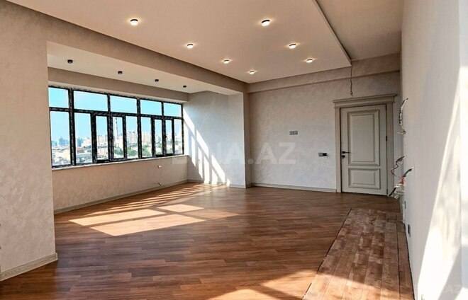 Продаётся 4-комн. новостройка 195 м², м. Мемар Аджеми, photo 15 from 21