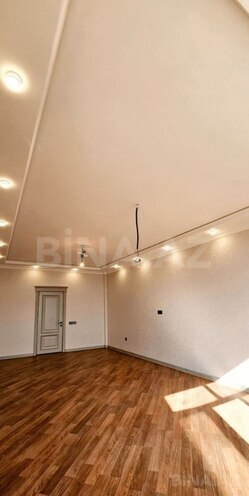 Продаётся 4-комн. новостройка 195 м², м. Мемар Аджеми, photo 7 from 21