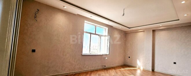 Продаётся 4-комн. новостройка 195 м², м. Мемар Аджеми, photo 8 from 21