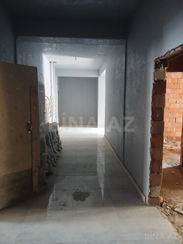 Продаётся 3-комн. новостройка 77 м², пос. Масазыр, photo 3 from 8