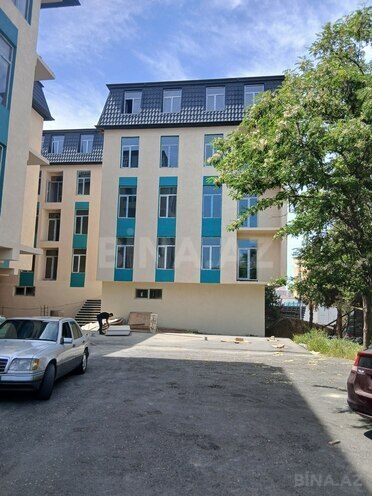 Продаётся 3-комн. новостройка 77 м², пос. Масазыр, photo 1 from 8