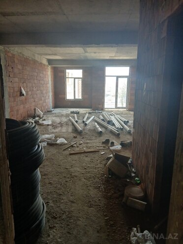 Продаётся 3-комн. новостройка 77 м², пос. Масазыр, photo 5 from 8