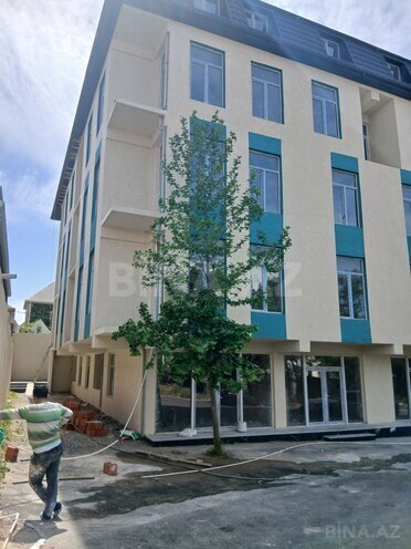 Продаётся 3-комн. новостройка 77 м², пос. Масазыр, photo 6 from 8