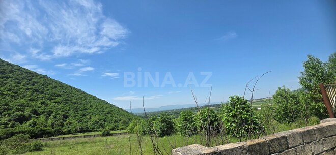 Продаётся  участок 72 сот, photo 11 from 21