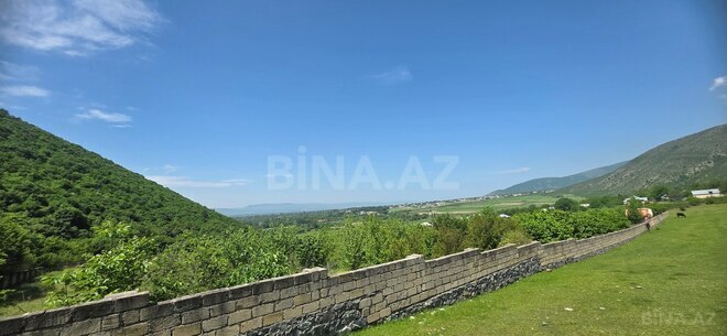 Продаётся  участок 72 сот, photo 10 from 21