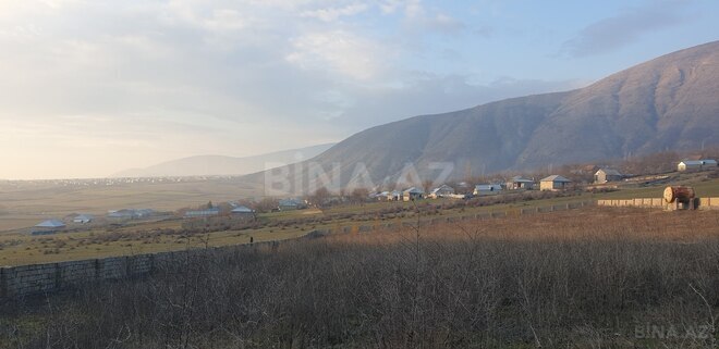 Продаётся  участок 72 сот, photo 17 from 21