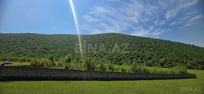 Продаётся  участок 72 сот, photo 14 from 21