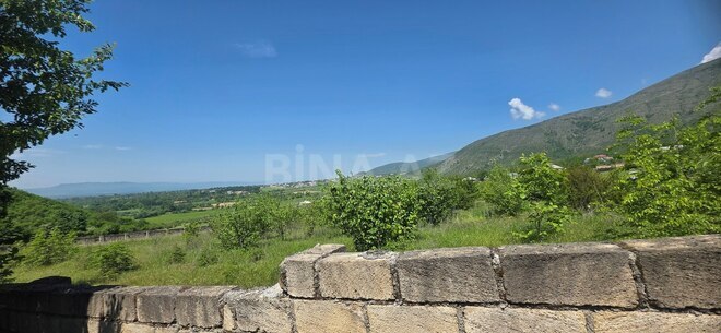 Продаётся  участок 72 сот, photo 3 from 21