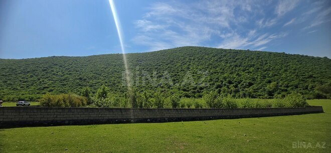 Продаётся  участок 72 сот, photo 19 from 21