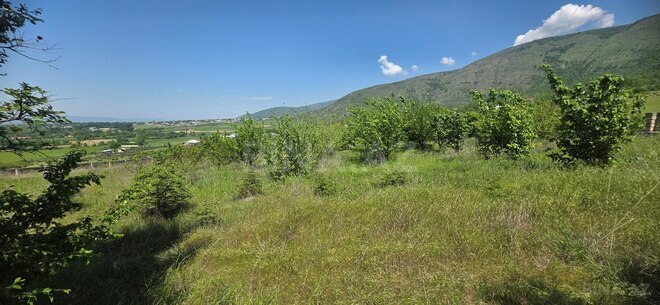 Продаётся  участок 72 сот, photo 4 from 21