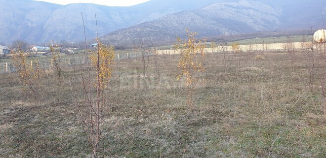 Продаётся  участок 72 сот, photo 16 from 21