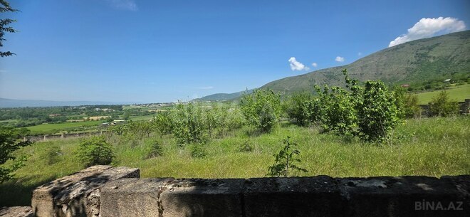 Продаётся  участок 72 сот, photo 8 from 21