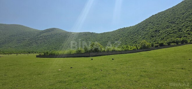 Продаётся  участок 72 сот, photo 6 from 21