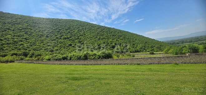 Продаётся  участок 72 сот, photo 5 from 21