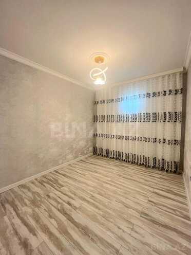 Продаётся 3-комн. новостройка 70 м², м. Насими, photo 7 from 21