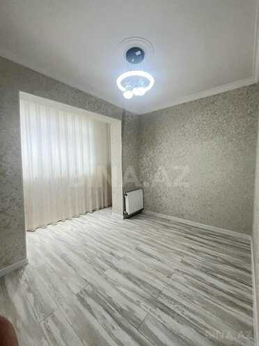 Продаётся 3-комн. новостройка 70 м², м. Насими, photo 6 from 21