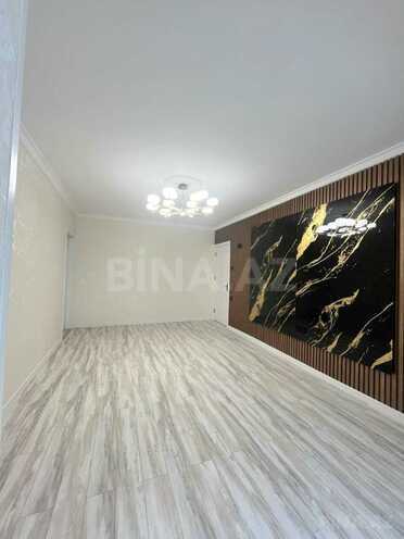 Продаётся 3-комн. новостройка 70 м², м. Насими, photo 16 from 21