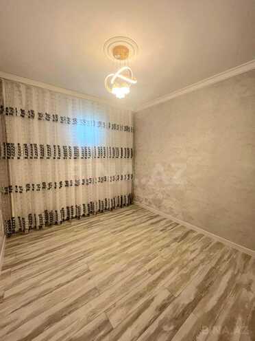 Продаётся 3-комн. новостройка 70 м², м. Насими, photo 12 from 21