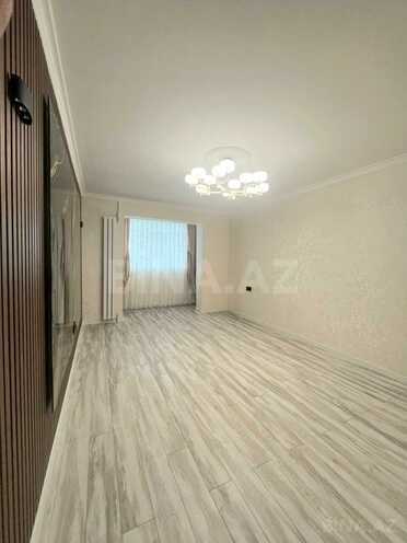 Продаётся 3-комн. новостройка 70 м², м. Насими, photo 5 from 21