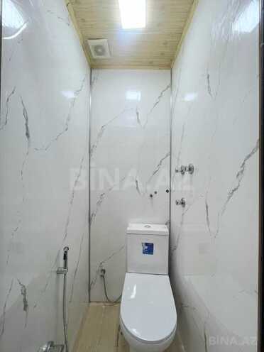 Продаётся 3-комн. новостройка 70 м², м. Насими, photo 15 from 21