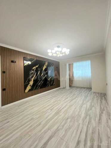 Продаётся 3-комн. новостройка 70 м², м. Насими, photo 10 from 21