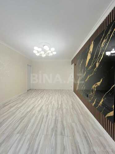 Продаётся 3-комн. новостройка 70 м², м. Насими, photo 9 from 21