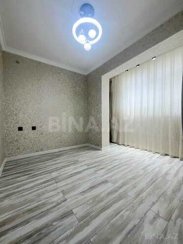 Продаётся 3-комн. новостройка 70 м², м. Насими, photo 8 from 21