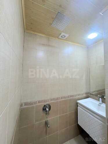 Продаётся 3-комн. новостройка 70 м², м. Насими, photo 11 from 21