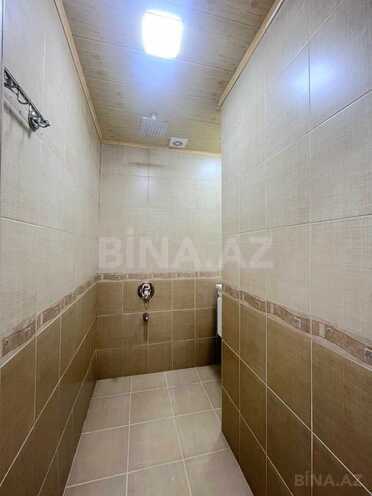 Продаётся 3-комн. новостройка 70 м², м. Насими, photo 20 from 21