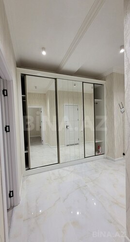 Сдаётся 2-комн. новостройка 60 м², м. Азадлыг проспекти, photo 14 from 18