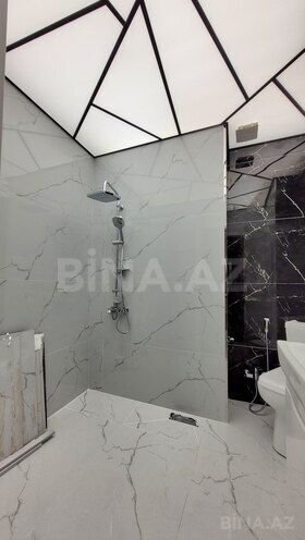 Сдаётся 2-комн. новостройка 60 м², м. Азадлыг проспекти, photo 16 from 18