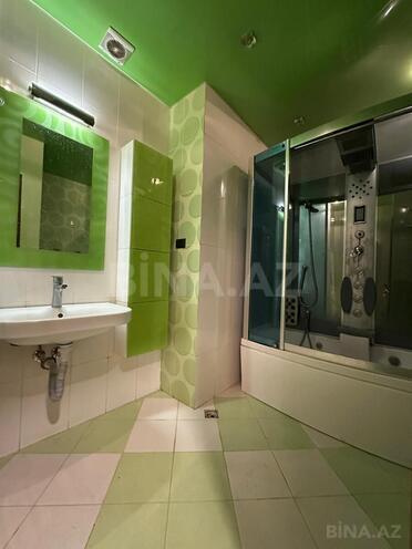 Продаётся 4-комн. новостройка 220 м², м. 28 мая, photo 14 from 26
