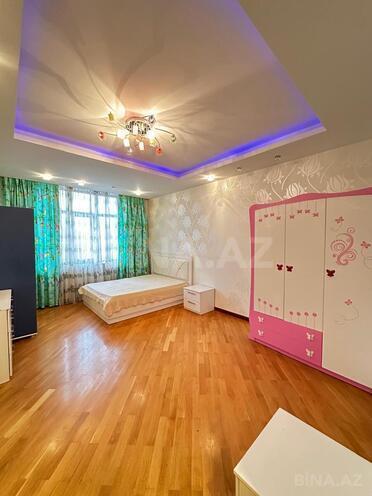 Продаётся 4-комн. новостройка 220 м², м. 28 мая, photo 5 from 26