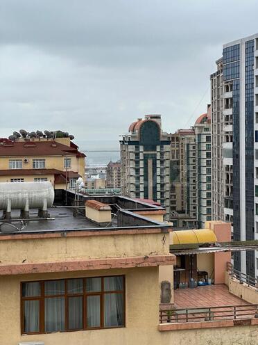 Продаётся 4-комн. новостройка 220 м², м. 28 мая, photo 19 from 26