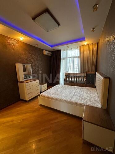 Продаётся 4-комн. новостройка 220 м², м. 28 мая, photo 9 from 26