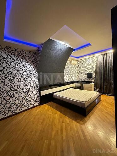 Продаётся 4-комн. новостройка 220 м², м. 28 мая, photo 22 from 26