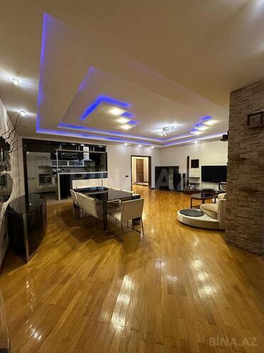 Продаётся 4-комн. новостройка 220 м², м. 28 мая, photo 4 from 26