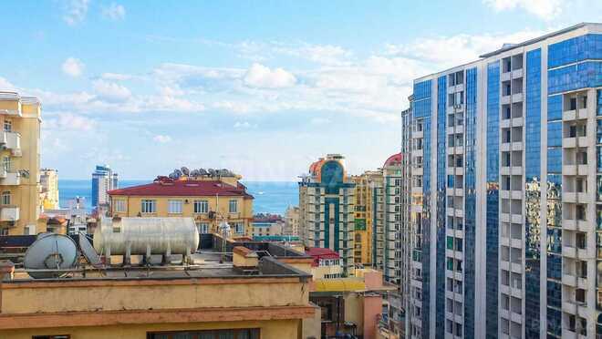 Продаётся 4-комн. новостройка 220 м², м. 28 мая, photo 24 from 26