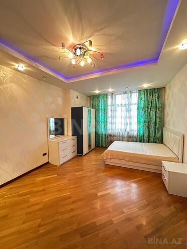 Продаётся 4-комн. новостройка 220 м², м. 28 мая, photo 6 from 26