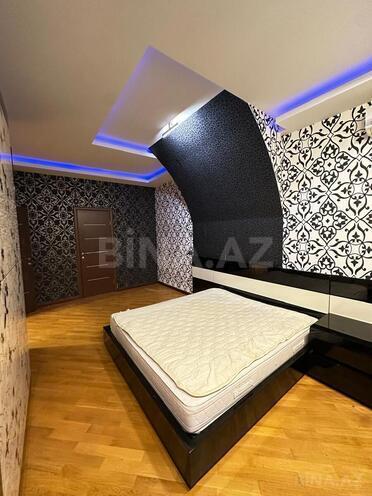Продаётся 4-комн. новостройка 220 м², м. 28 мая, photo 13 from 26