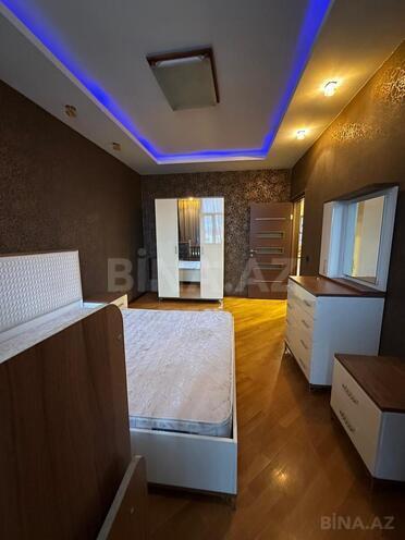 Продаётся 4-комн. новостройка 220 м², м. 28 мая, photo 12 from 26