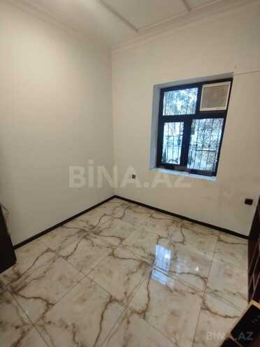 Сдаётся 5-комн. офис 120 м², м. Шах Исмаил Хатаи, photo 5 from 25