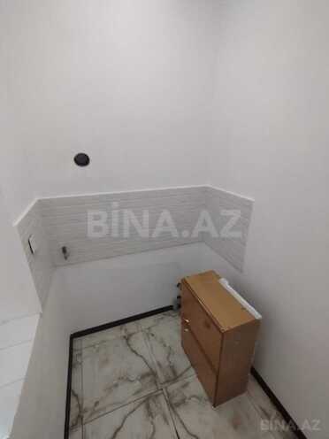 Сдаётся 5-комн. офис 120 м², м. Шах Исмаил Хатаи, photo 18 from 25