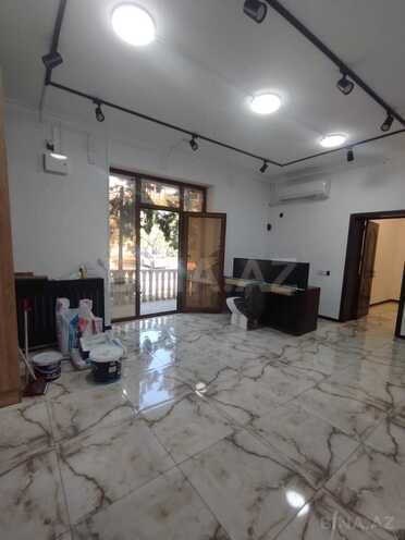 Сдаётся 5-комн. офис 120 м², м. Шах Исмаил Хатаи, photo 6 from 25