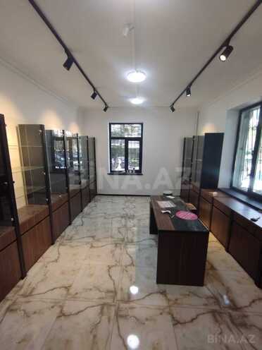 Сдаётся 5-комн. офис 120 м², м. Шах Исмаил Хатаи, photo 8 from 25