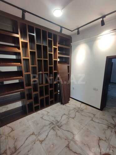 Сдаётся 5-комн. офис 120 м², м. Шах Исмаил Хатаи, photo 4 from 25