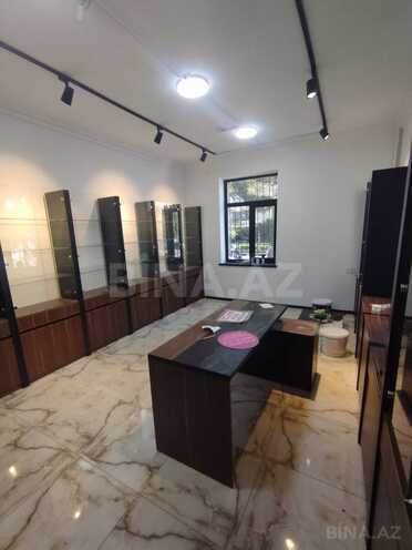 Сдаётся 5-комн. офис 120 м², м. Шах Исмаил Хатаи, photo 9 from 25