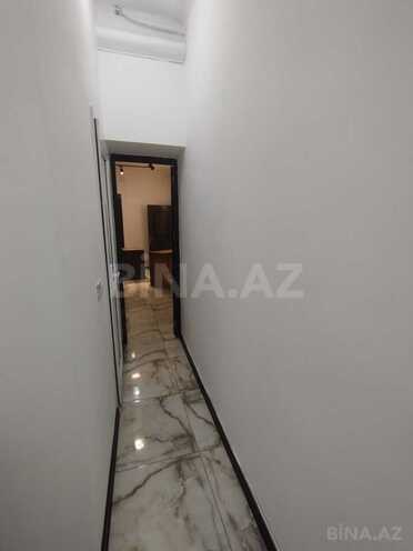 Сдаётся 5-комн. офис 120 м², м. Шах Исмаил Хатаи, photo 20 from 25