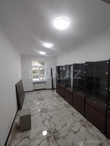 Сдаётся 5-комн. офис 120 м², м. Шах Исмаил Хатаи, photo 12 from 25
